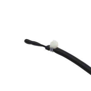 ntc thermistor epoxy resin probe