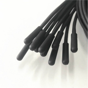 NTC temperature sensor Floor heating probe