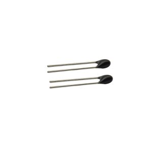 MF52A NTC thermistor 03