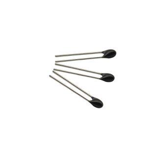 MF52A NTC thermistor 04