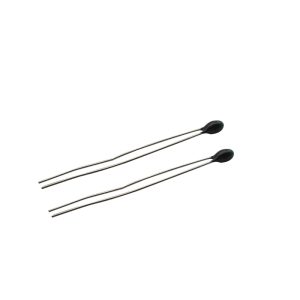 MF52A NTC thermistor 05