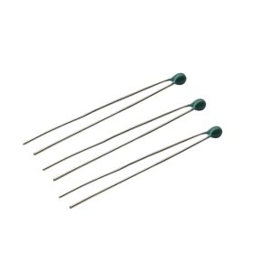 MF52A NTC thermistor 07