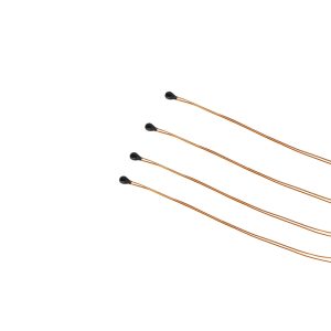 MF52B NTC thermistor 02