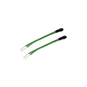 MF52B NTC thermistor for PCB mounting