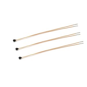 MF52C NTC thermistor 10