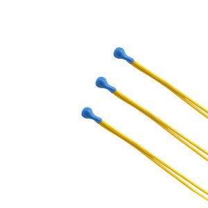 MF52C NTC thermistor waterproof