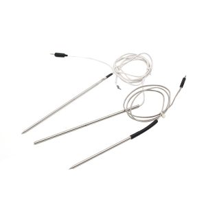 SS sheath thermocouple mineral insulated