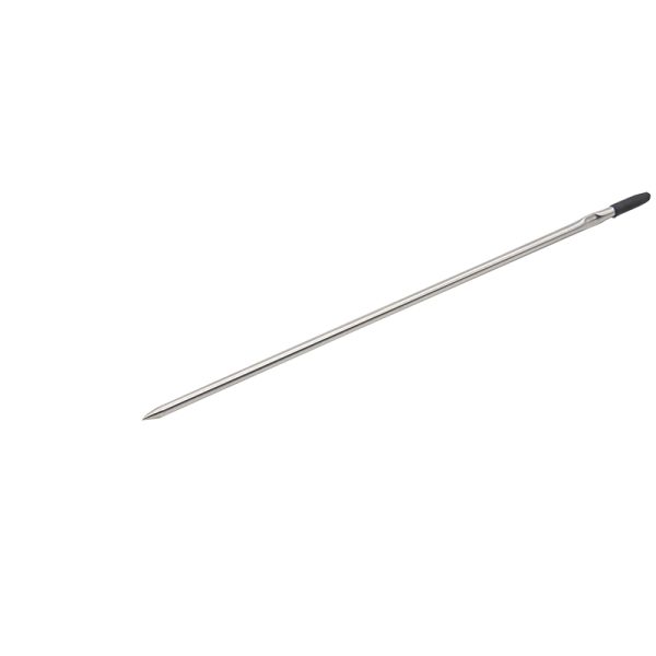 SS sheath thermocouple mineral insulated 03