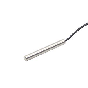 WASEN tubular probe temperature sensor 23