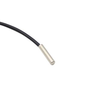 WASEN tubular probe PT1000 temperature sensor