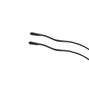 mf52c NTC thermistor 15