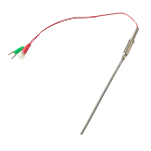 spring loaded thermocouple