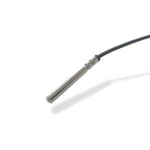 tubular probe temperature sensor 02