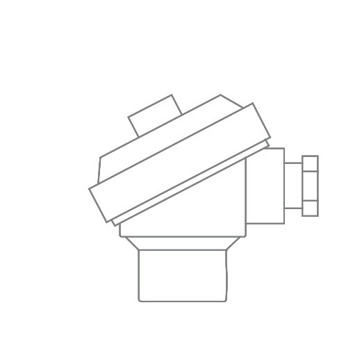 junction box wiring