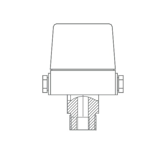 junction box wiring