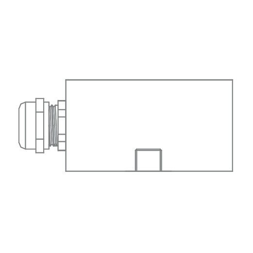 junction box wiring